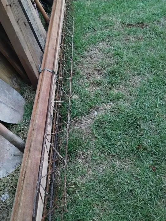 Sobra de construção  - Foto 4