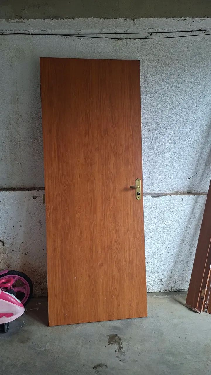 Porta64850237865987120