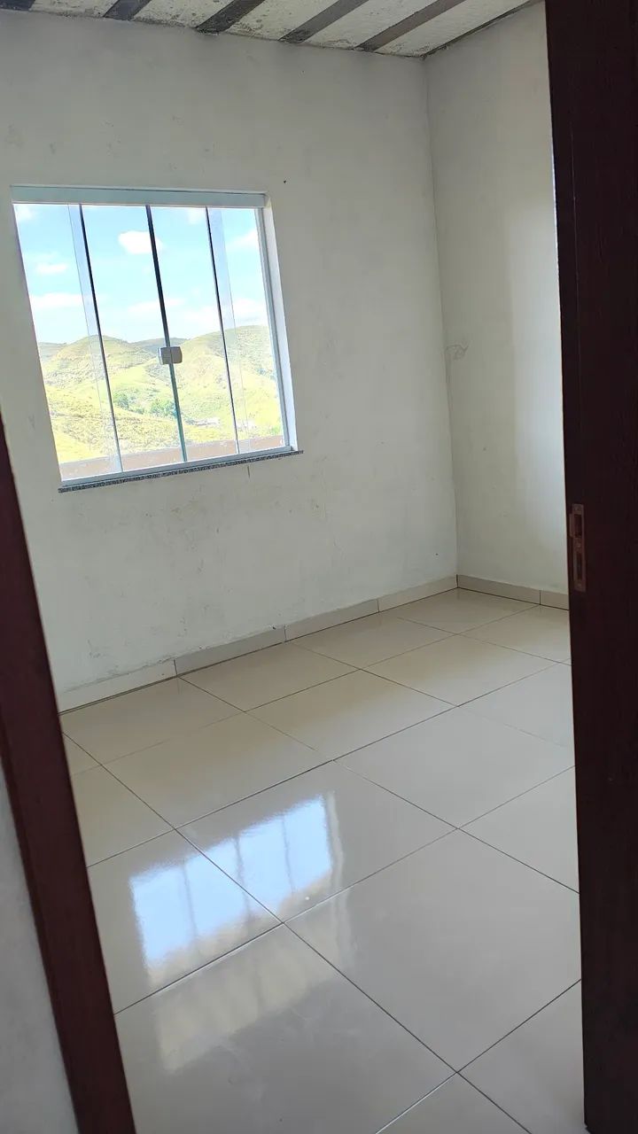 Casa para alugar no Bairro Vista Alegre BM - Foto 3