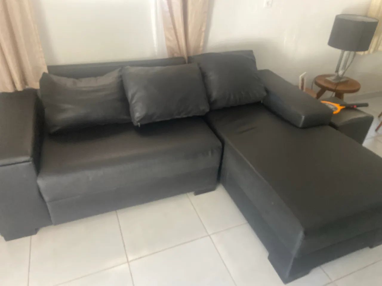 Vendo sofa64618163587714121