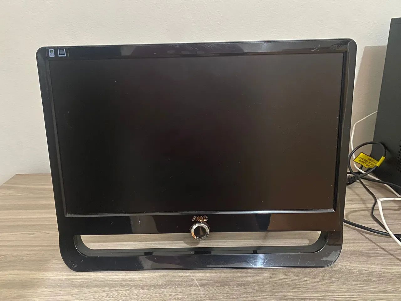 Vende-se PC 