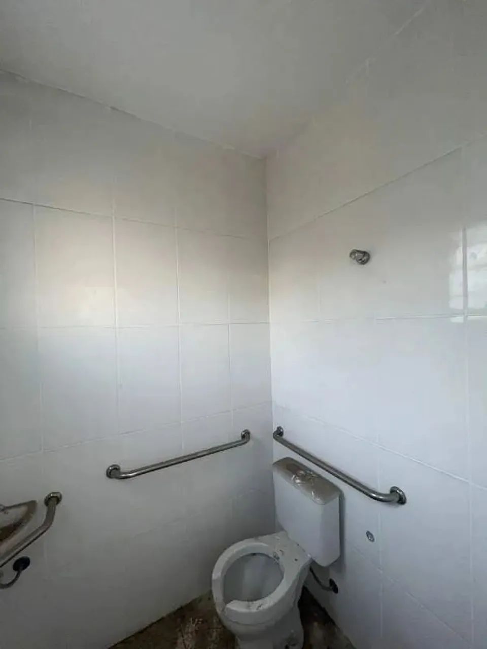 Loja à venda, Alvorada - Contagem/MG - Foto 5