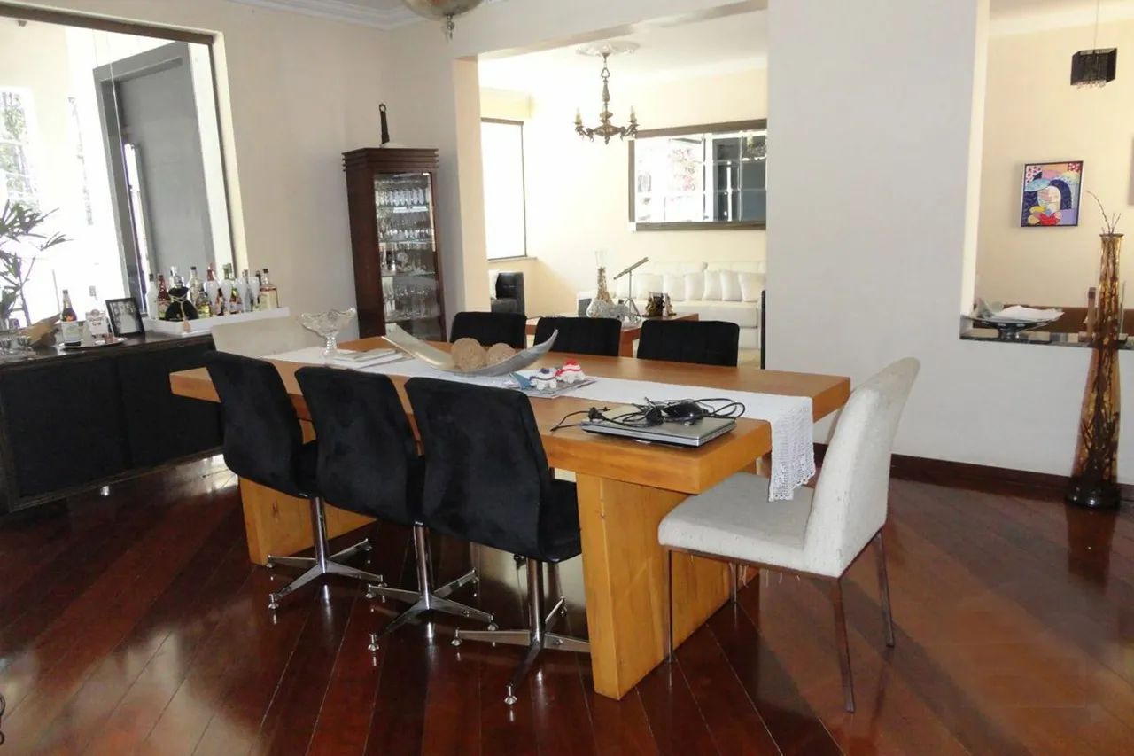 CASA SANTA LÚCIA - Foto 4