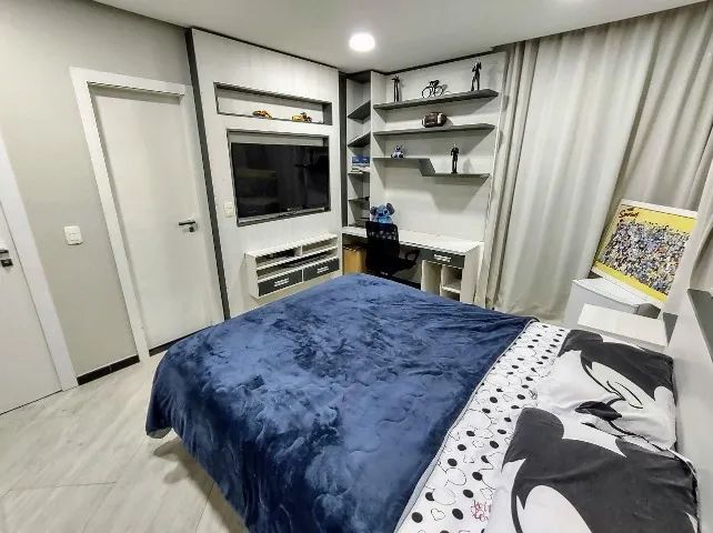 Casa 4 sts Ponta Negra  2.255.000 - Foto 4