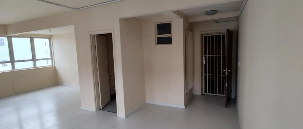 Sala Aérea Centro Farroupilha - Foto 2