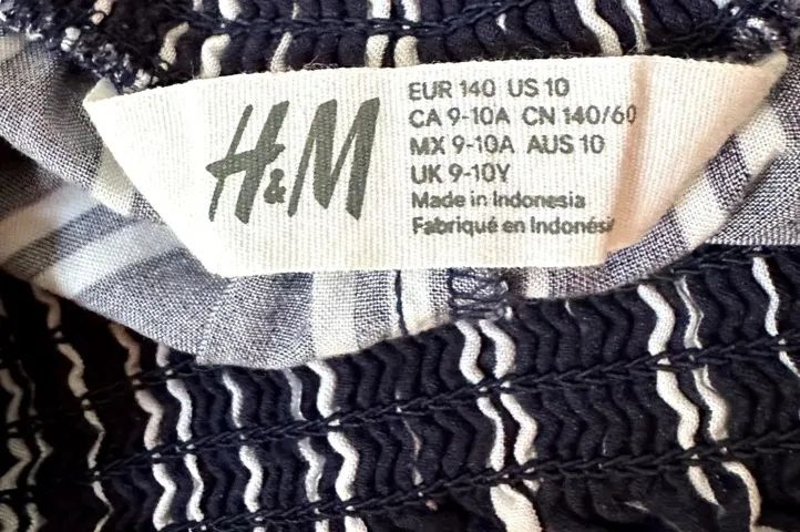 Calça infantil 3/4 - Foto 2