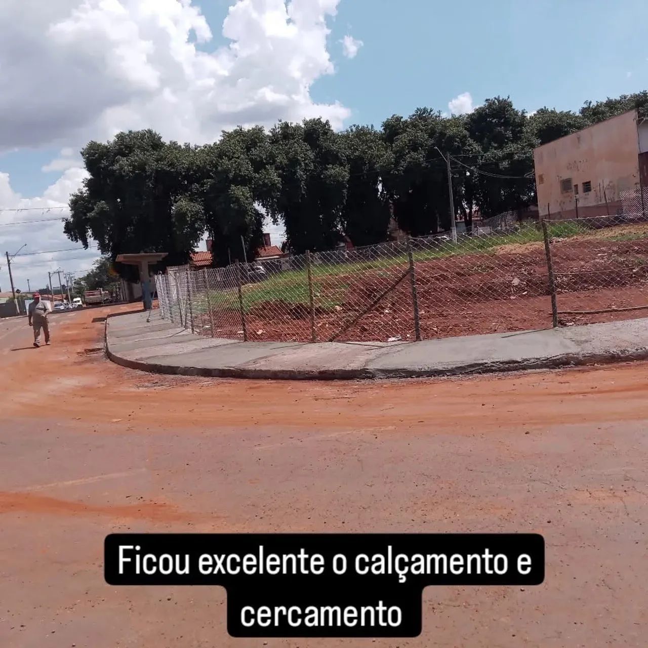 Terreno vila Olímpia  - Foto 5