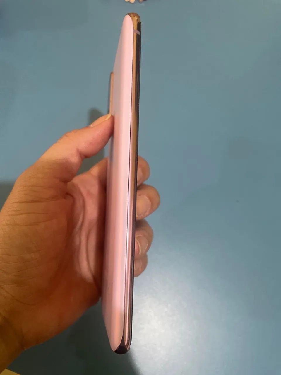 Samsung S 20 FE NOVÍSSIMO - Foto 4
