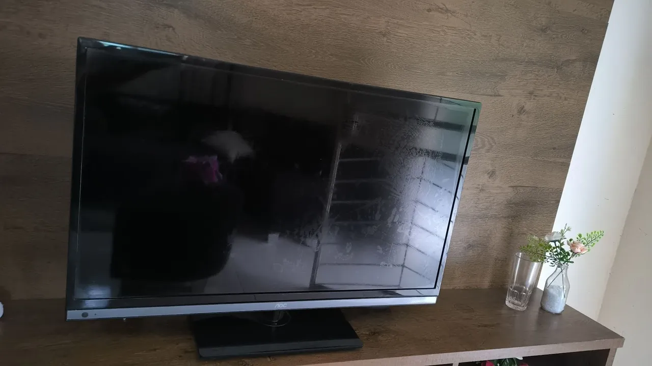 Tv 32 polegadas
