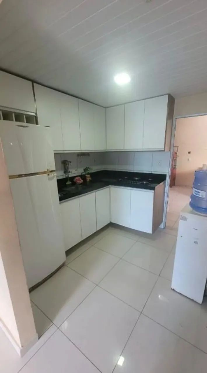 Vendo no Paranoá, Q18  - Foto 5
