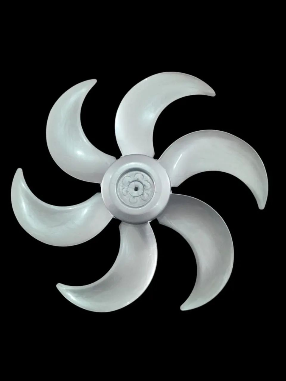 HÉLICES PARA VENTILADORES!!