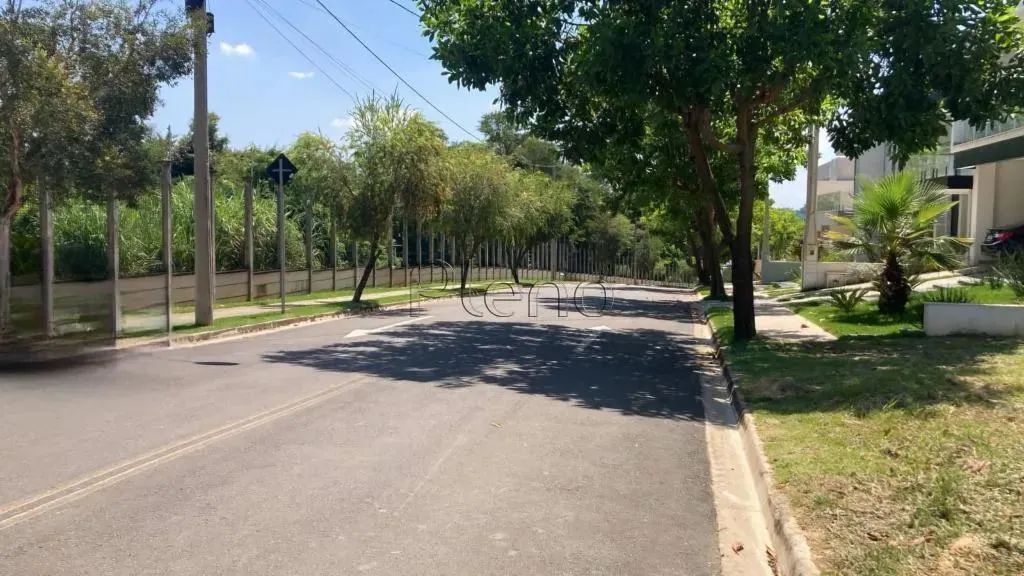 Terreno à venda em Indaiatuba, Jardins Di Roma, com 301 m², Jardins Di Roma - Foto 4
