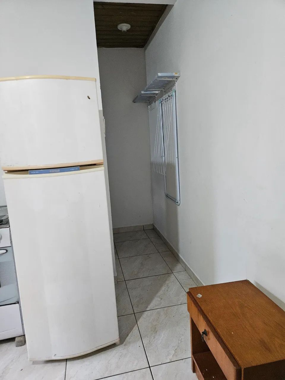 Kitnet alugo  - Foto 7