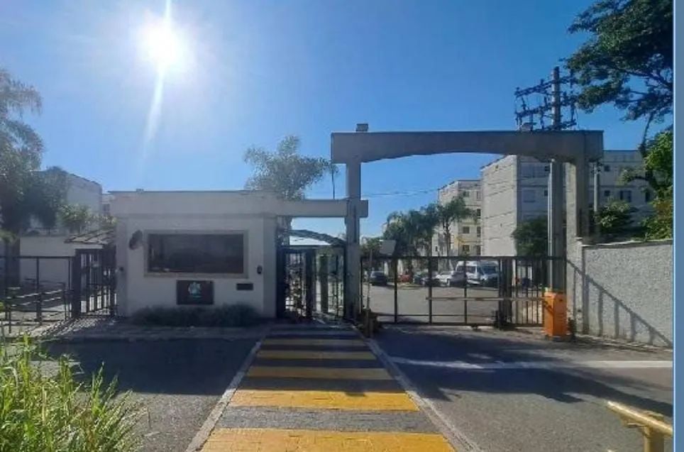 Primeira imagem do imóvel