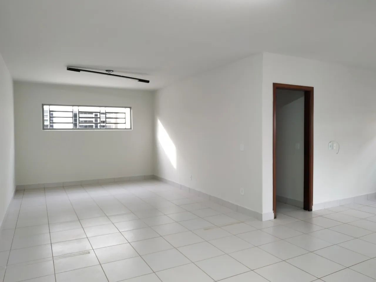 Sala Comercial para aluguel, Bom Jesus - Rio das Pedras/SP