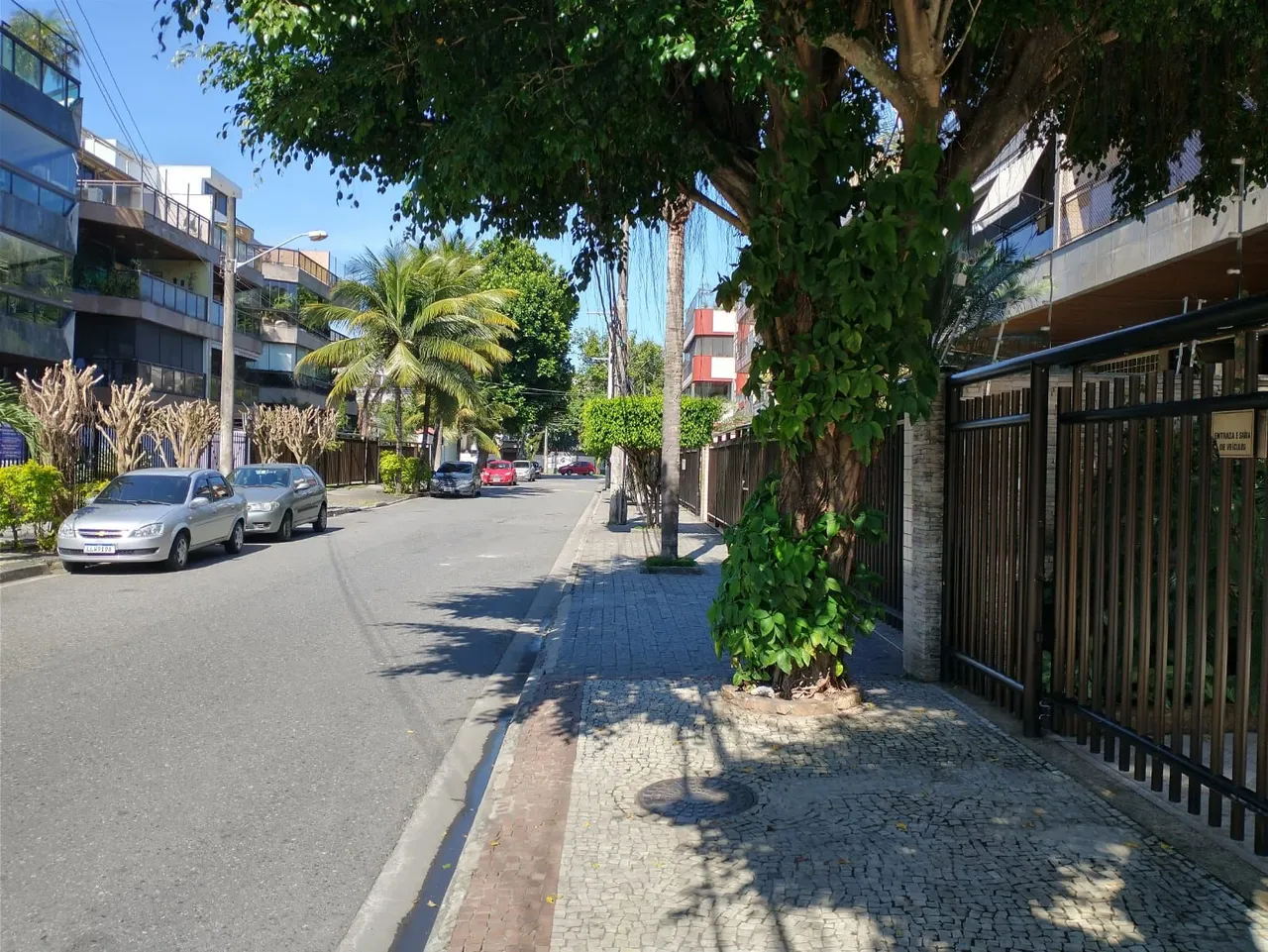 Apartamento incrível. Direto com proprietário