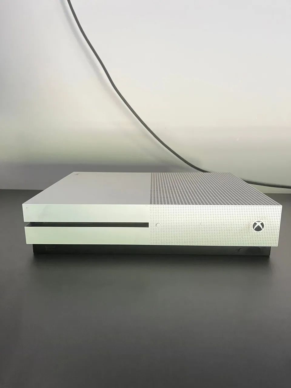 Xbox one S 1t com caixa - Foto 2