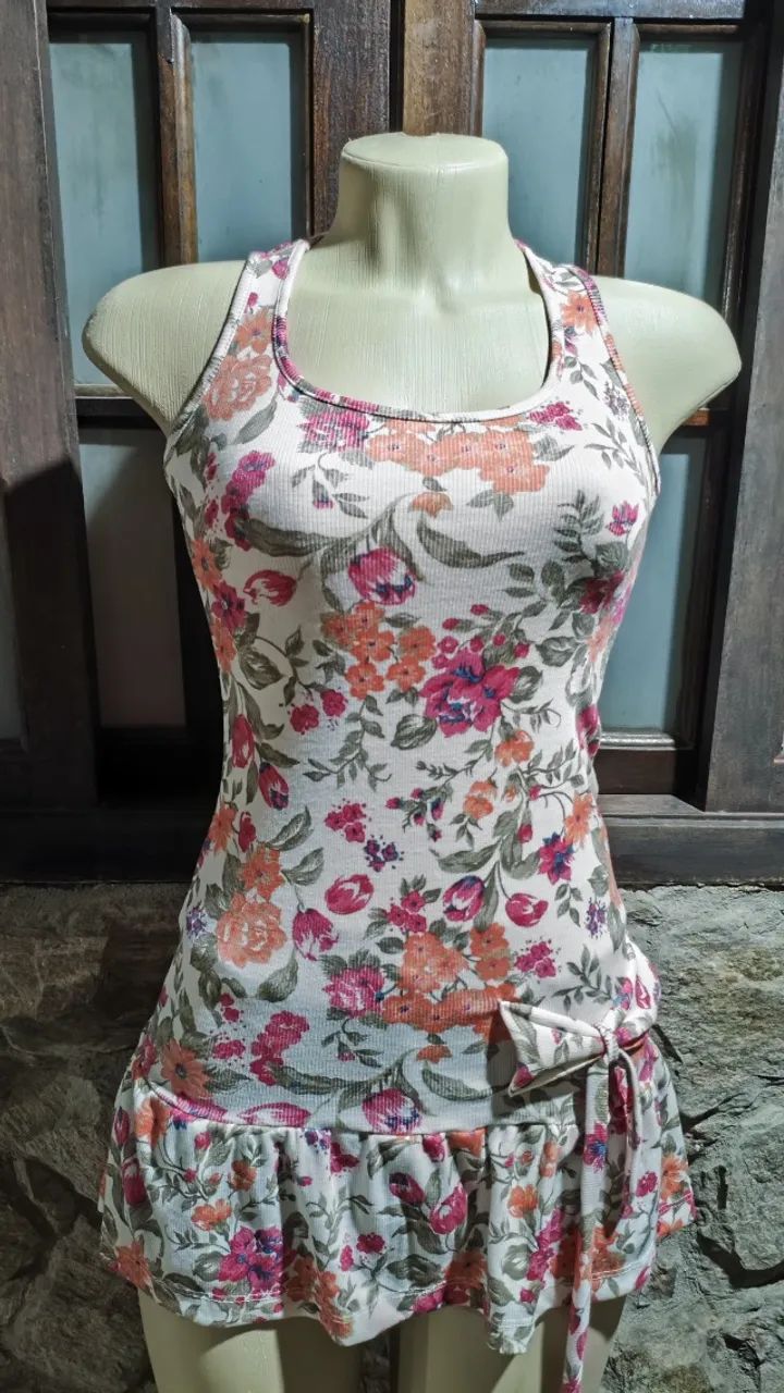 Vestido - Foto 3