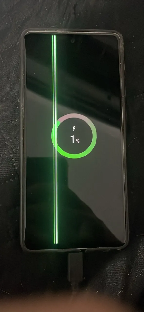 Galaxy s20 fe 128 gigas