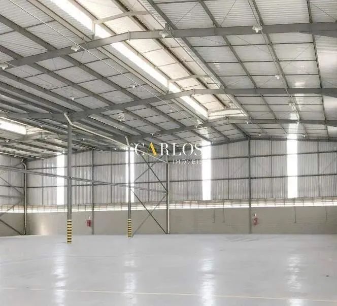 Lote à venda, Centro - Sao Jose da Lapa/MG - Foto 3