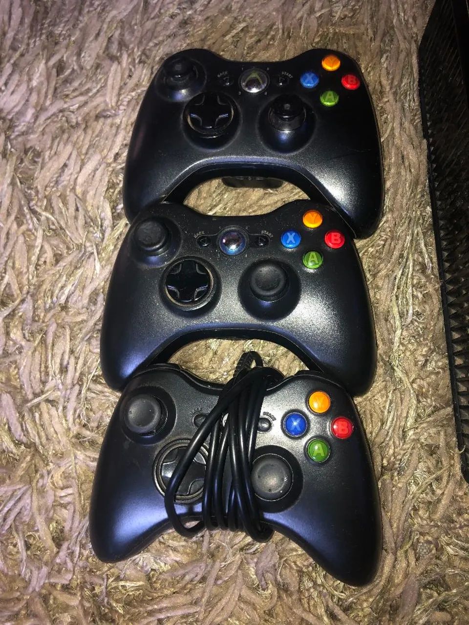 Xbox - Foto 2