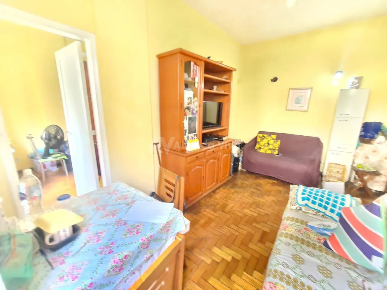 Copacabana | Apartamento 1 quarto - Foto 4