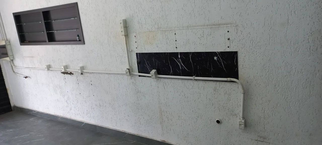 Loja no Barreto 23m2 - Foto 5