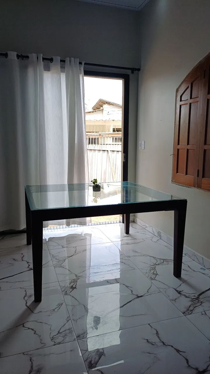 Mesa de Vidro64302124099331120