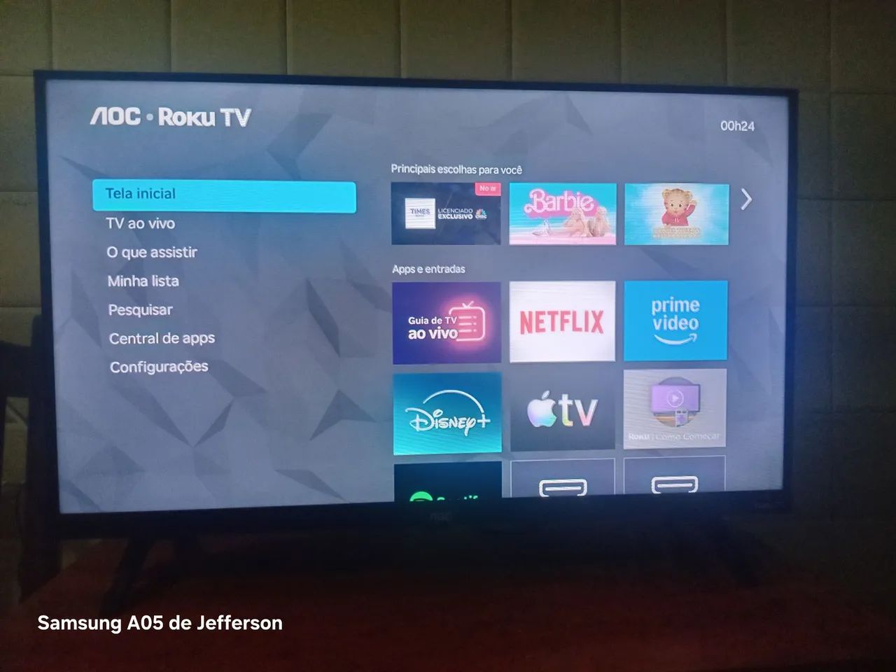 Trading for an electric bike64418589308546120