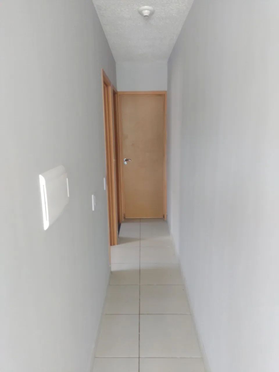 Casa a venda  - Foto 4