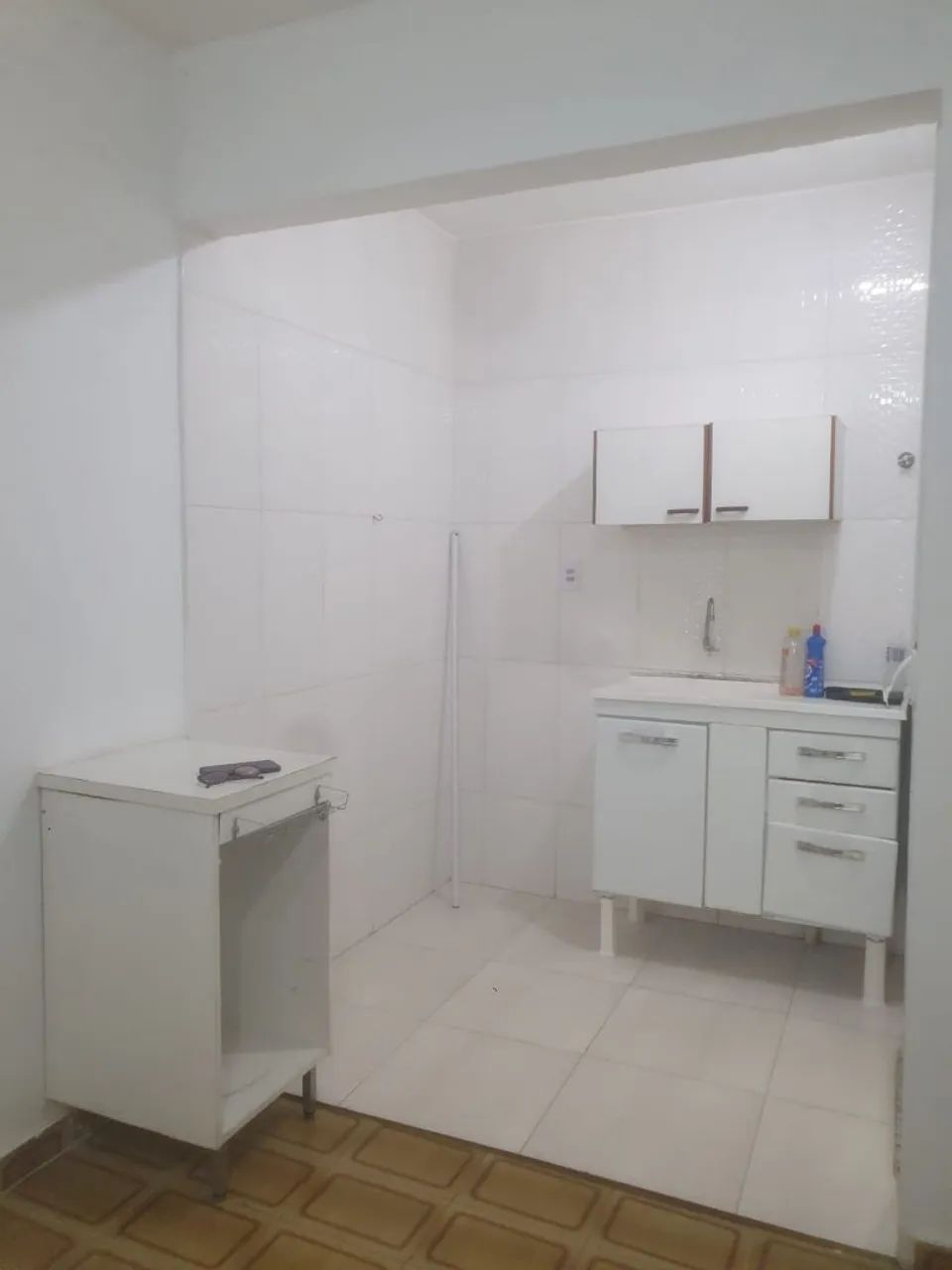 Foto - Brasília - Núcleo Bandeirante