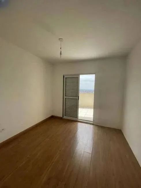 Cobertura com 210 m² com 4 quartos em Vila Costa - Taubaté - SP - Foto 4