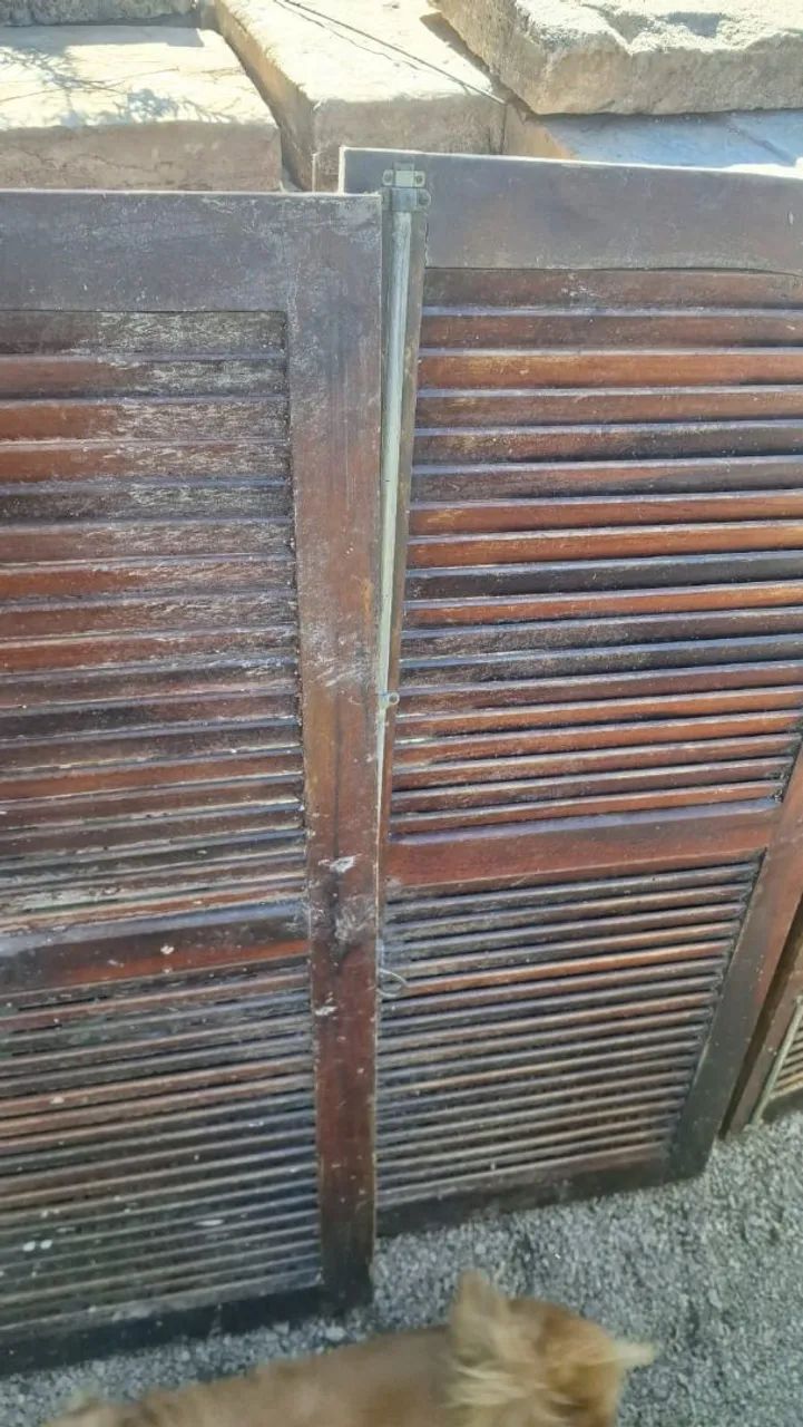  venezianas - Foto 3
