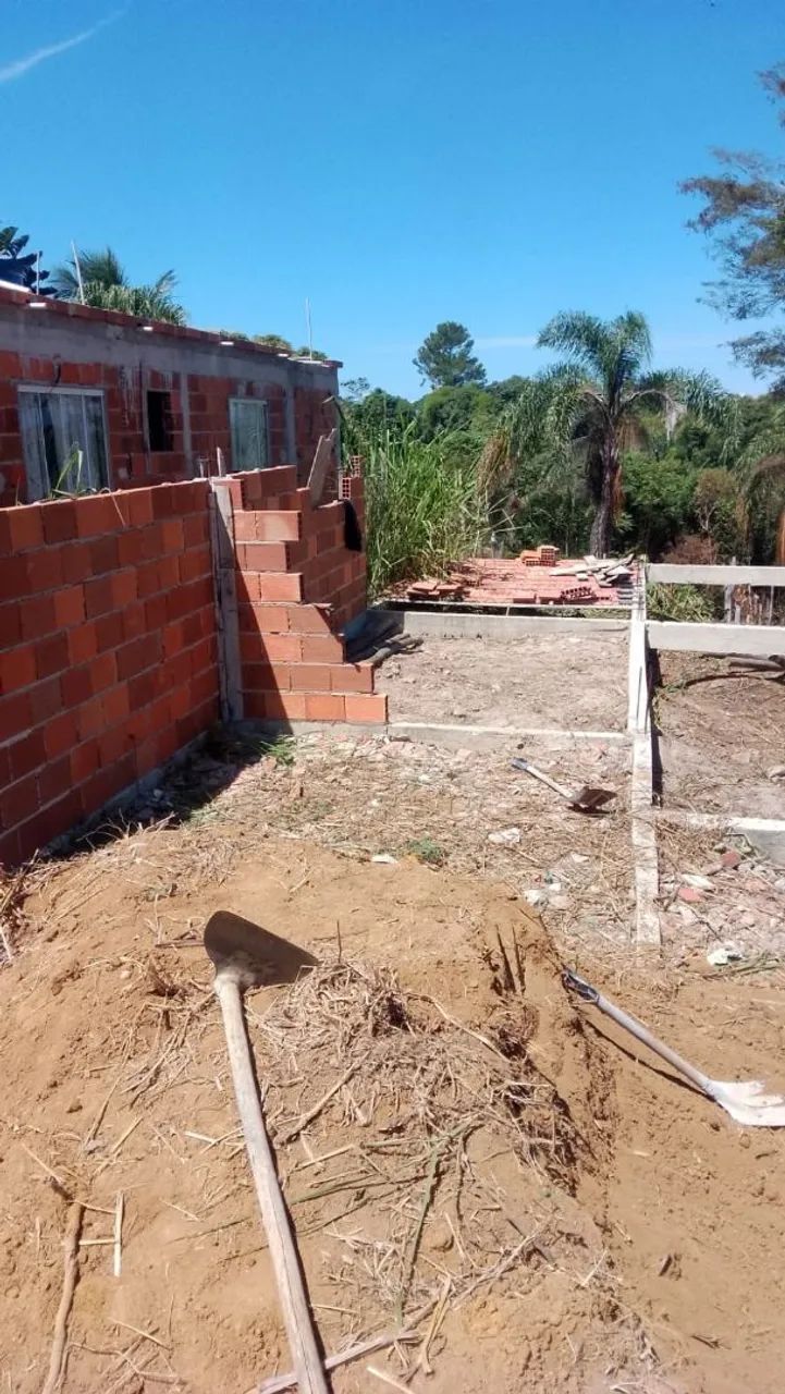 Vendo terreno em Bambuí  - Foto 2