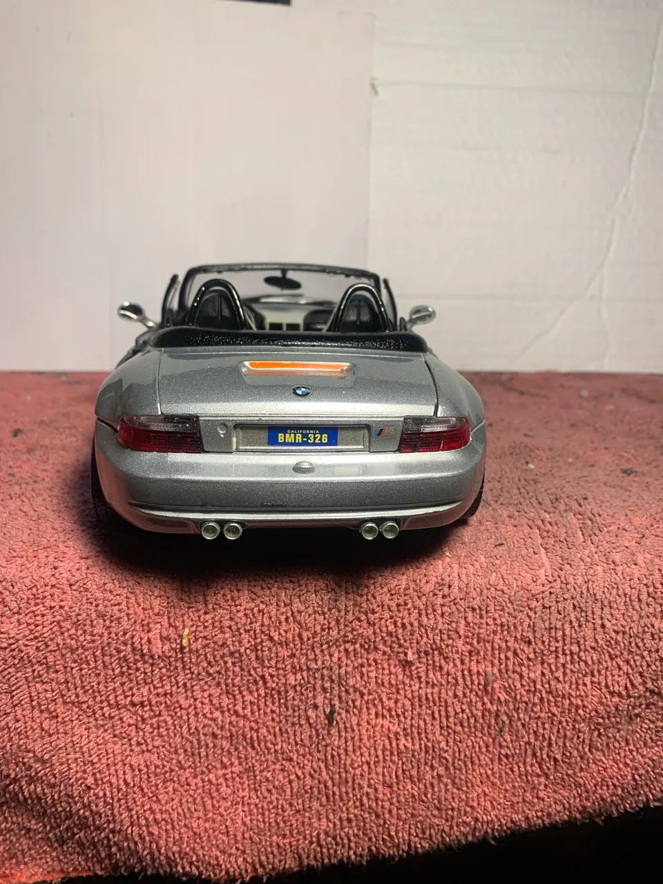 Miniatura  - Foto 5