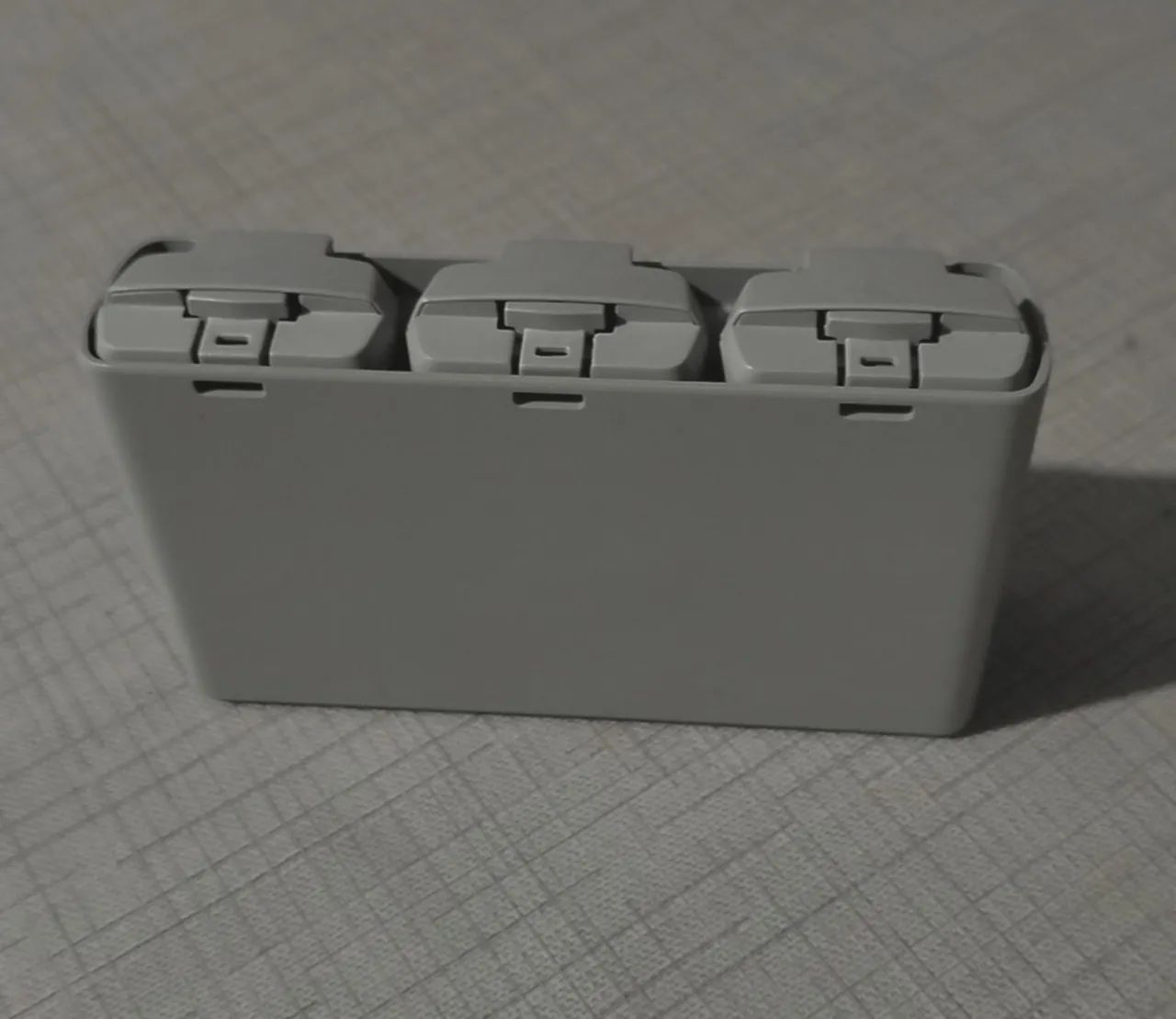 Dji Mini 2SE poucas horas de vôo  - Foto 5