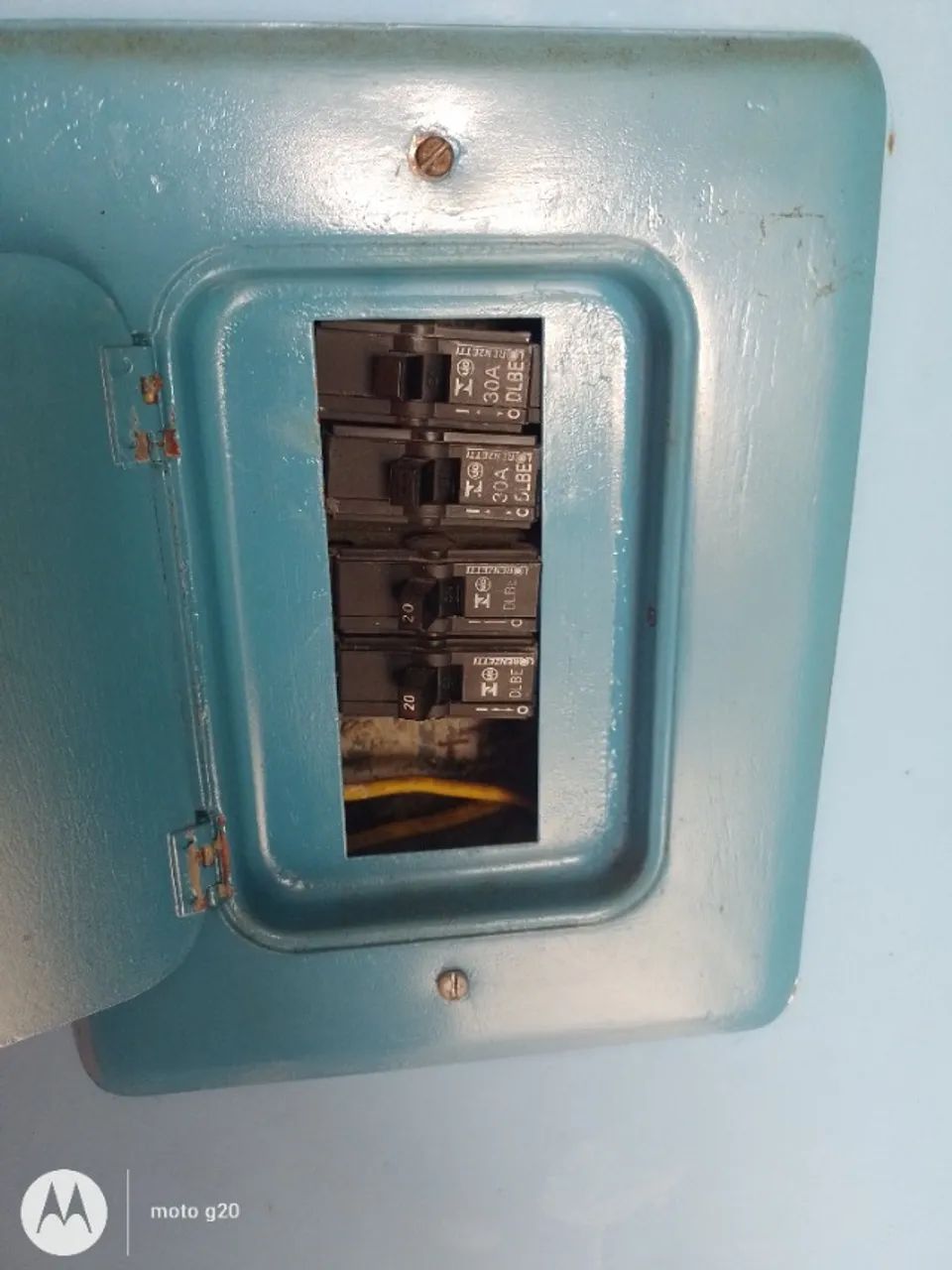 Eletricista em São Bernardo do Campo  - Foto 5