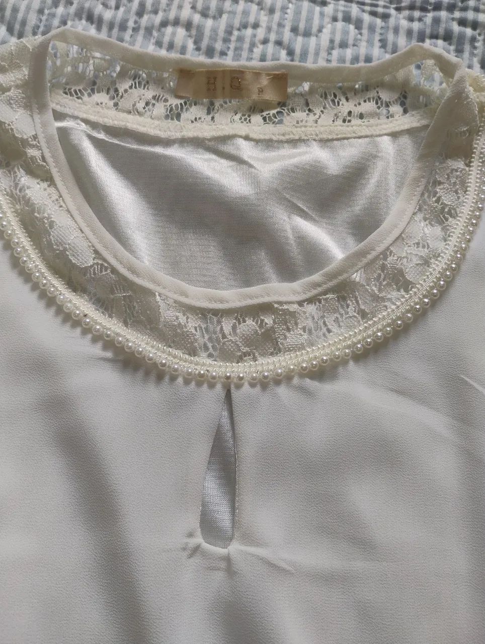 Vestido tamanho P - Foto 2