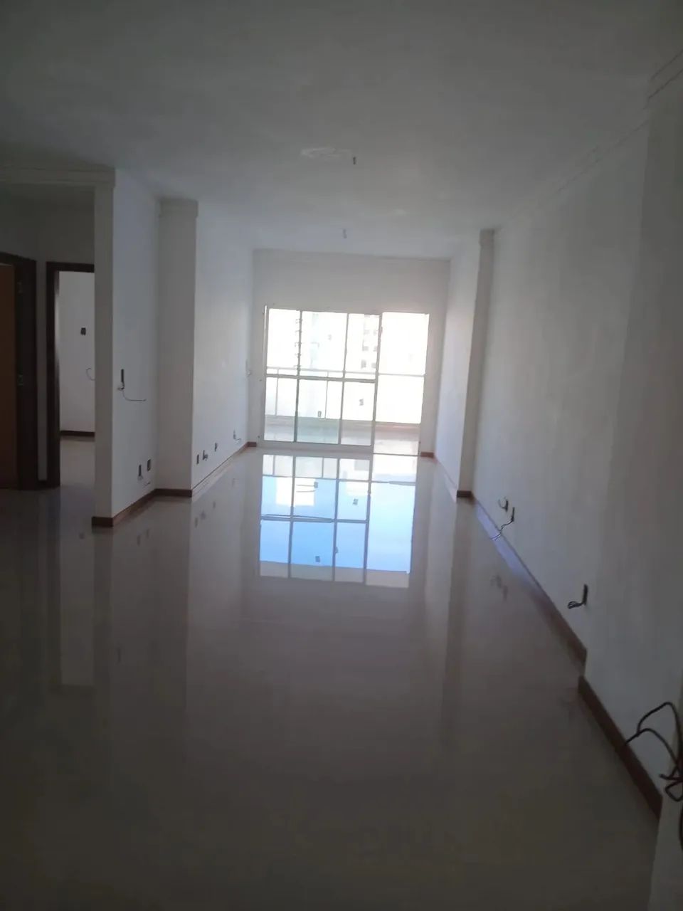 EXCELENTE 3 Quartos com Suíte na Praia da Costa!! Lazer Completo!! Sol da Manhã! - Foto 2