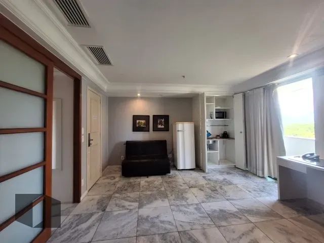 Apartamento em Barra da Tijuca - Foto 6