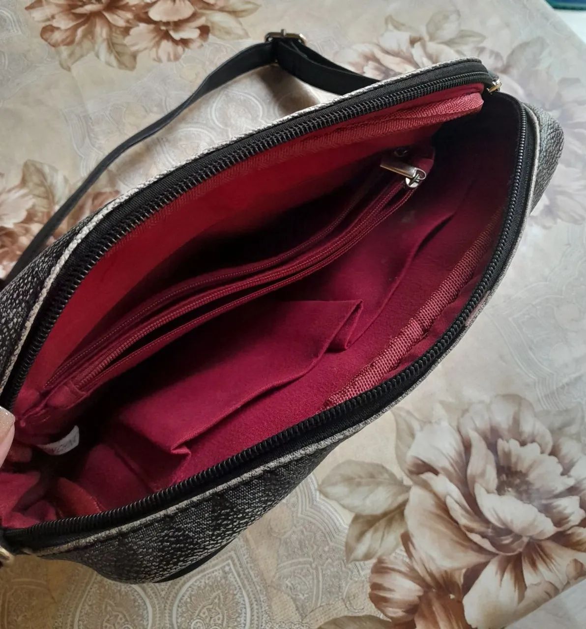 Bolsa feminina - Foto 6