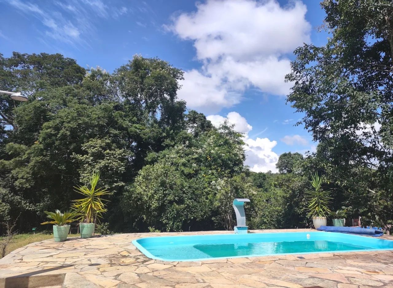 Foto - Goiânia - Vila Mauá