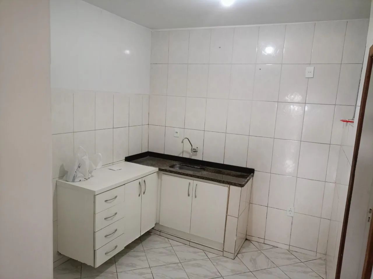 Casa para alugar, bairro BRISAMAR vila velha ( * - Foto 5
