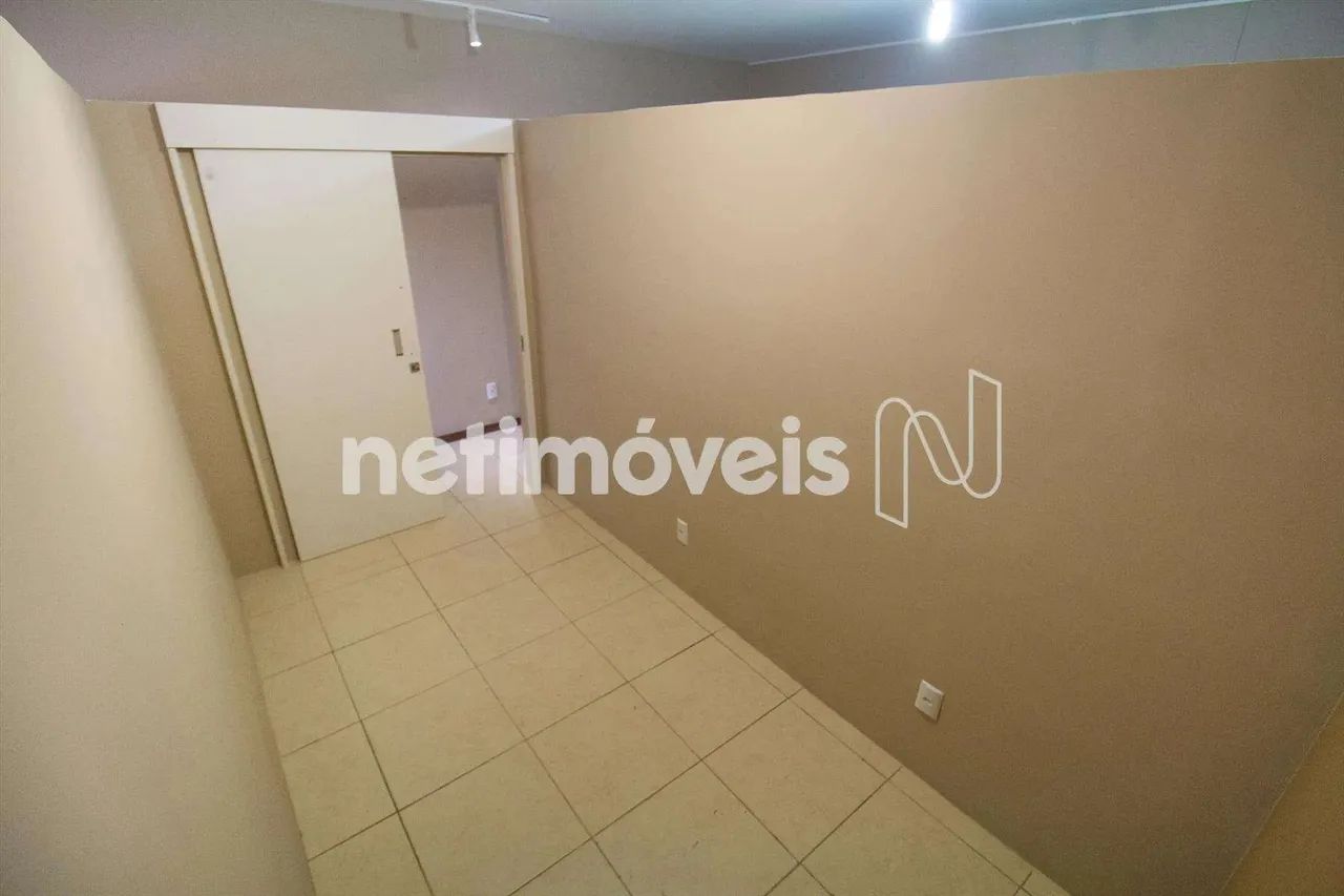 Locação Sala Caminho das Árvores Salvador - Foto 5