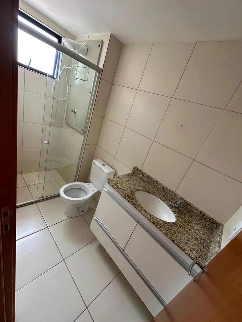 Apartamento para venda ou aluguel - N Parnamirim  - Foto 5