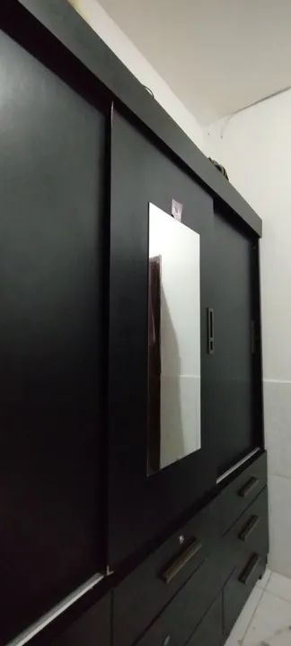 Montador de móveis  - Foto 5