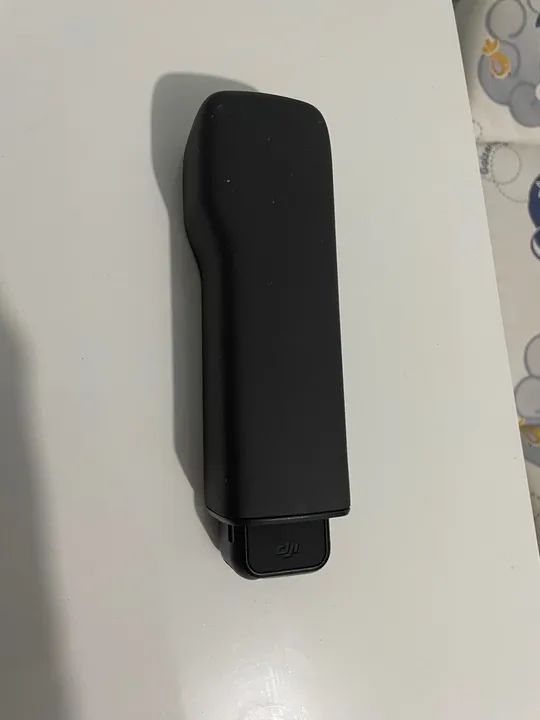 DJI Osmo Pocket 3 - Câmera de Ação - Foto 2