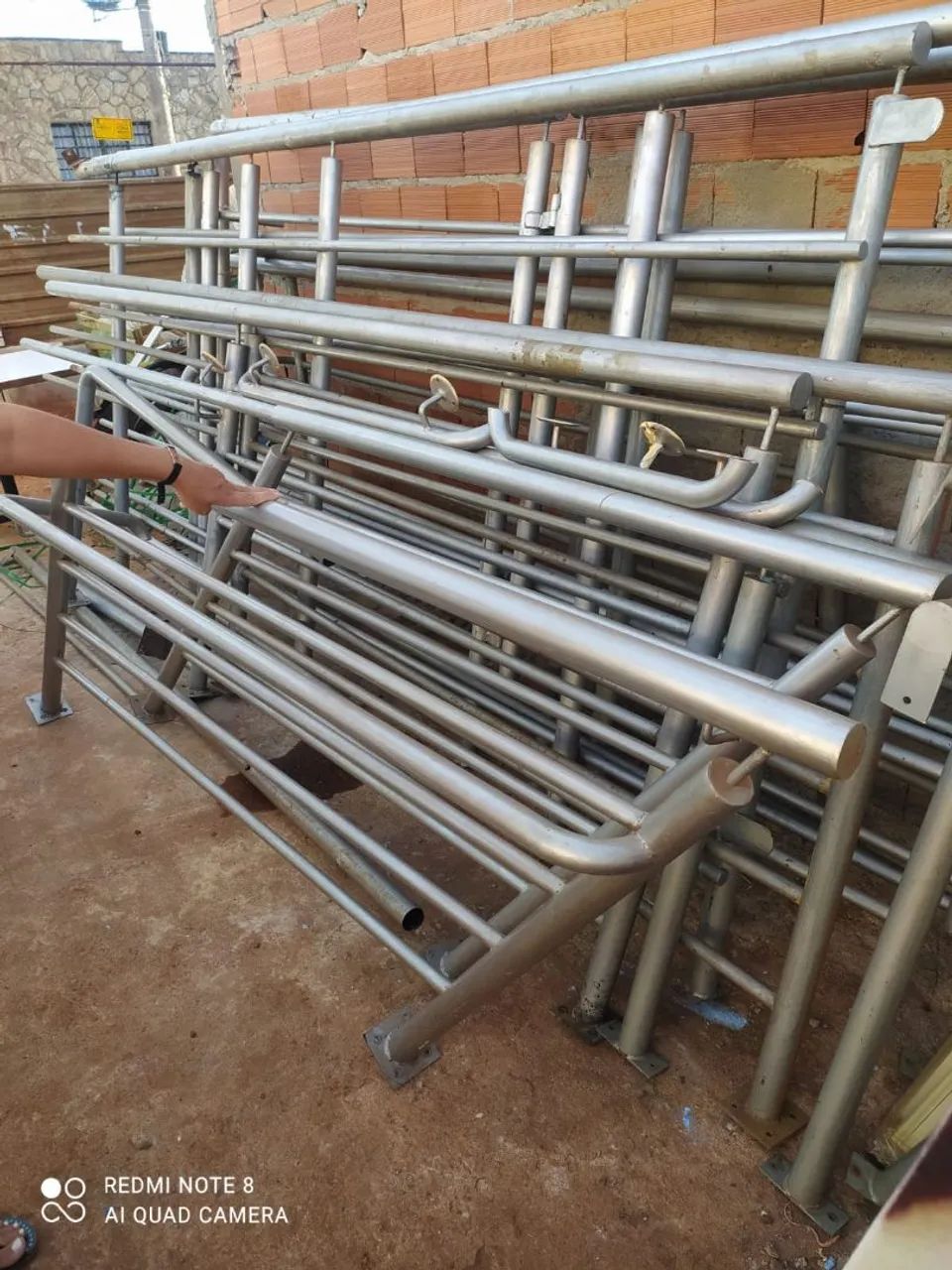 Gradil64169926191873121