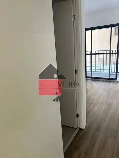 Studio para venda e locação, Vila Mariana, São Paulo, SP - Foto 2