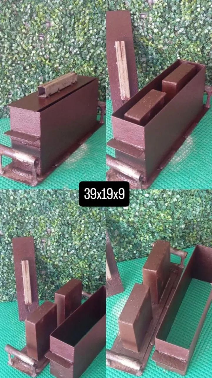 Forma - Foto 3